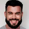 CAMERON BOYSTON - @cameron.boyston - TikTok