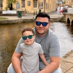Cam Boyer - @cameron.boyer - Instagram