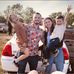 Cam Boyer - Facebook