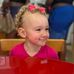 Cam Boyer - Facebook