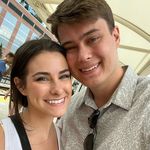 Cam - @cameron__boyer - Instagram