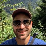 Cameron Boyer - @boyerm37 - Instagram