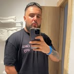 Cameron Boyer - @cameronboyerr - Instagram