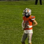 Cameron Boyer - @cameronboyer32 - Instagram