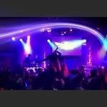 cameron boyer - @officialkillswitchpage - Instagram