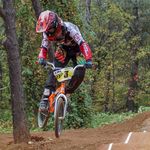 Cameron Boyer - @bmx_boyer03 - Instagram