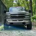 Cameron Boyer - Facebook