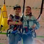 Cameron Boyer - @_cameron2boyer_ - Instagram