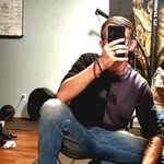 Cameron Boyer - @cameron_achziger - Instagram