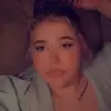 Cameron Boyer - @cameronb2000 - TikTok