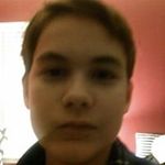 Cameron Boyer - @boyer.cameron - Instagram