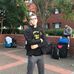 Cameron Boyer - Facebook