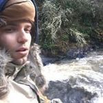 Cameron Boyer - @thecameronboyer - Instagram