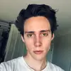 Cameron Boyer - @boyerweathers - TikTok