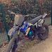 Cameron Boyer - Facebook