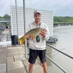 Cameron Boyer - @cameron.boyer_ - Instagram