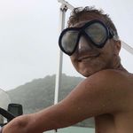 Cameron Boyer - @cams.candids - Instagram