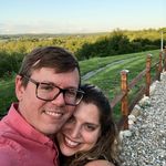 Cameron Boyer - @cameron_boyer - Instagram