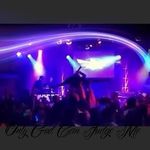 Cameron Boyer - @redneckboogieman88 - Instagram
