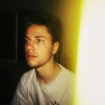 Cameron Boyer - @cameronboyer31 - Instagram