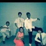 Cameron Boyer - @boyer_cameron - Instagram