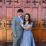 Cameron Boyer - @cboyig - Instagram