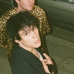 Cameron Boyer - @boyerweathers - Instagram
