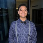 Cameron Boyer - @camb768 - Instagram