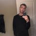 Cameron Boyer - Facebook