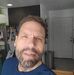 Cameron Boyer - Facebook