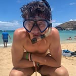cameron boyer - @cameronboyyerr - Instagram