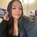 Cameron Boyer - Facebook