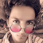 Cameron Boyer - @cameronboyer900 - Instagram