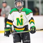 Cameron Boyer - @cam_boyer9622 - Instagram