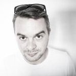 Cameron Boyer - @cameronpruthe - Instagram