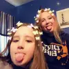 Cameron Boyer - @cameronleighhhh - TikTok