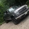 Cameron Boyer - @dirtymax_03 - TikTok
