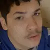 Cameron Boyer - @cameronboyer72 - TikTok