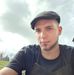 Cameron Boyer - Facebook