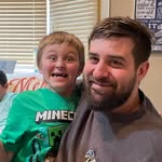 Cameron Boyer - @cameron.boyer.921 - Instagram