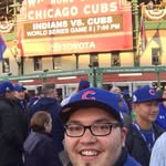Cameron Boyer - @cameronboyer18 - Instagram