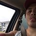 Cameron Boyer - Facebook