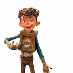 Cameron Boyer - @cameronboyer16 - Instagram
