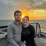 Cameron Boyer - @__cab03__ - Instagram