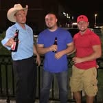 Cameron Boyer - @cambrizzles - Instagram
