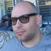 Cameron Boyer - @cameron.boyer5 - TikTok