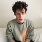 cameron boyer who - @cameronboyerwho - Instagram