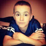 Cameron Boyers - @cameron_boyers - Instagram