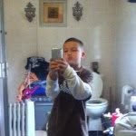Cameron Gavin Boyer - @cameron_boyer05 - Instagram