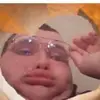 Cameron.boyer - @cameron.boyer_ - TikTok